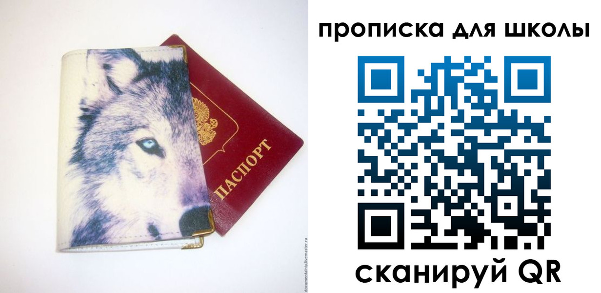 миграционный учет в Краснодарском крае